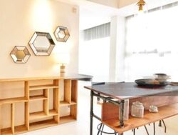 Paya Lebar Road (D14), Condominium #458920611